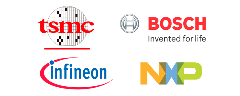 Bringing Advanced Semiconductor Manufacturing to Europe - ESMC is making it happen