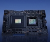 Nvidia next-generation GH200 Grace Hopper Superchip with a HBM3e memory boost 