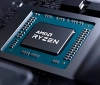 AMD's Hybrid Future - 12-Core Ryzen 8000 "Strix Point" CPU Spotted 