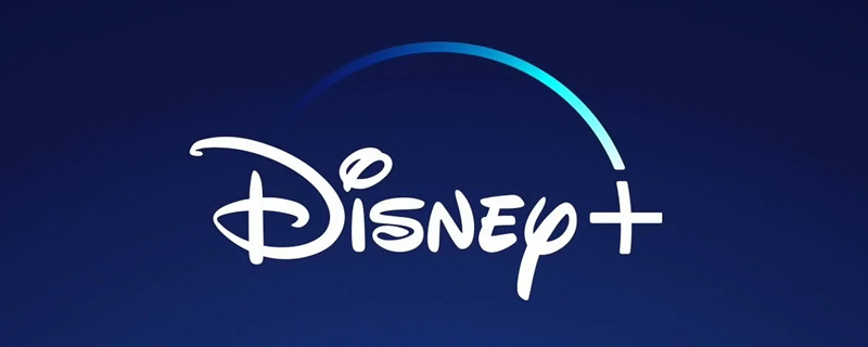 New plans and Pricing - Disney+ is changing in Europe