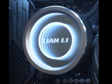 Lian Li Galahad II/GA II Trinity 360 CPU Liquid Cooler Review