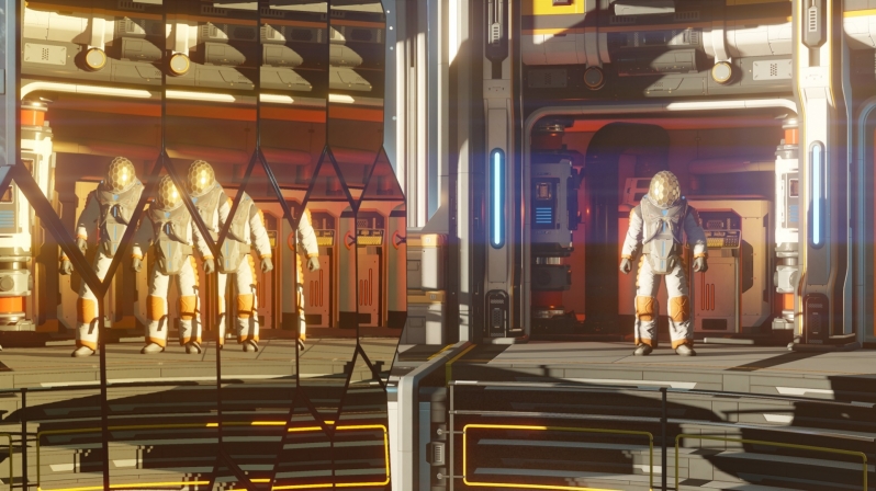 3DMARK's latest update gives gamers a new cross-platform ray tracing benchmark