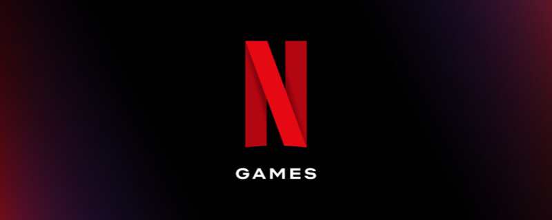 Netflix launch Cloud Gaming Beta to selected users