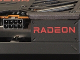 AMD Radeon RX 7600 and Sapphire RX 7600 Pulse Review