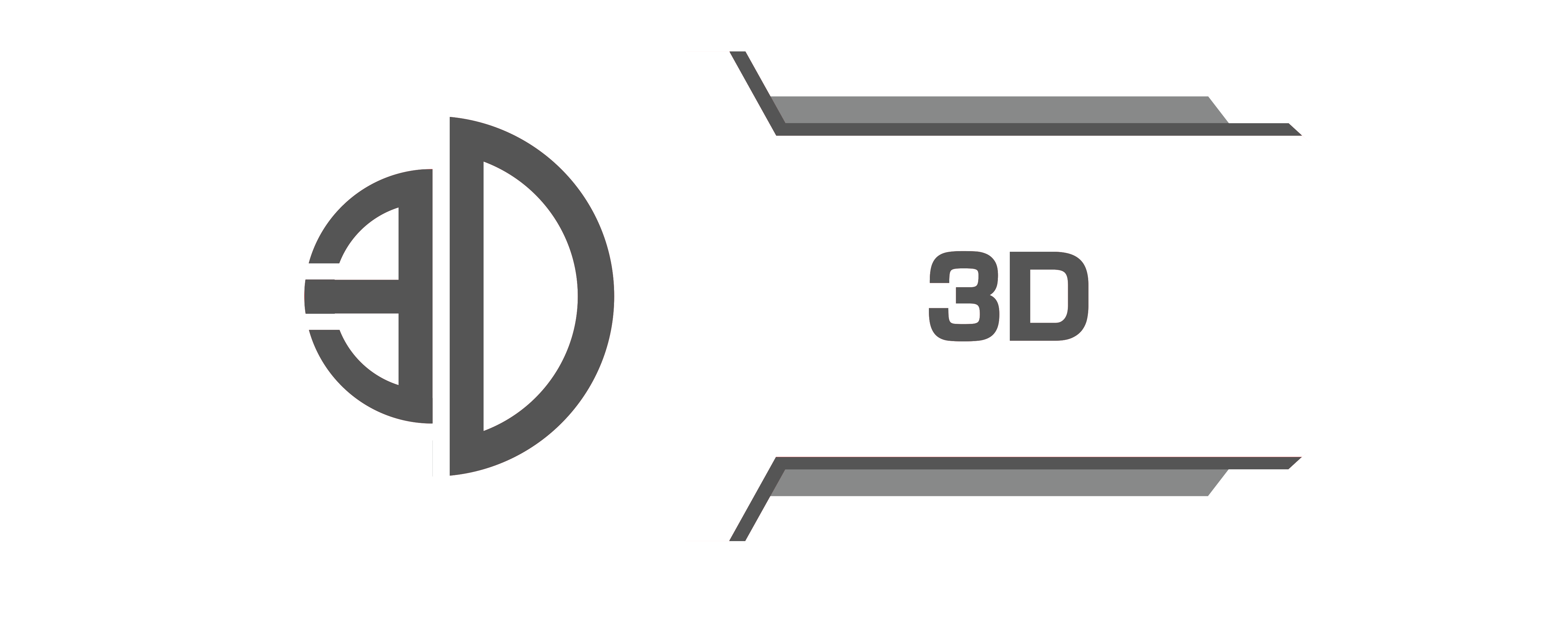 Overclock3D Logo